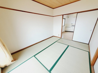 【玄関】