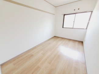 【展望】