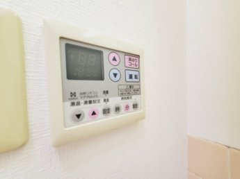 【その他設備】