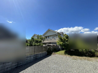 箕面市坊島４丁目の中古一戸建ての画像