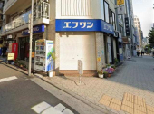 大阪市中央区谷町１丁目の店舗事務所の画像