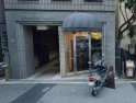 大阪市北区西天満６丁目の店舗事務所の画像