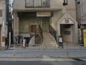 大阪市阿倍野区阪南町１丁目の店舗事務所の画像