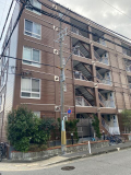 兵庫県西宮市甲子園口２丁目のマンションの画像