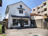 松山市竹原３丁目の店舗の画像