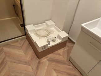 塩屋住宅5号棟の画像