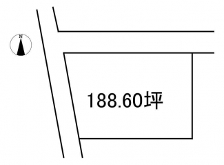 【土地図】