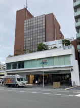 神戸市中央区栄町通１丁目の店舗事務所の画像