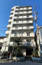 姫路市広畑区東新町１丁目の中古マンションの画像