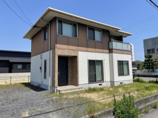 今治市衣干町３丁目の中古一戸建ての画像