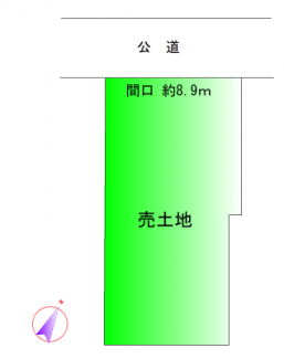 【土地図】