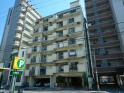 神戸市兵庫区本町１丁目のマンションの画像