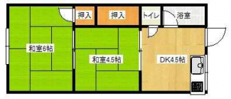 堺市堺区浅香山町１丁のその他の画像