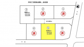 【土地図】