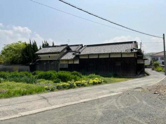 泉佐野市日根野の売地の画像