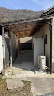 姫路市広畑区蒲田の一戸建ての画像