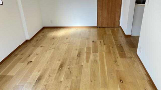 姫路市広畑区蒲田の一戸建ての画像