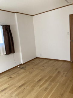 姫路市広畑区蒲田の一戸建ての画像