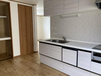 姫路市広畑区蒲田の一戸建ての画像