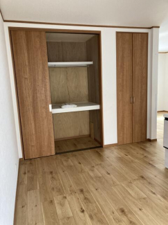 姫路市広畑区蒲田の一戸建ての画像