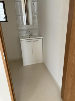 姫路市広畑区蒲田の一戸建ての画像