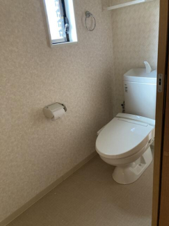 姫路市広畑区蒲田の一戸建ての画像