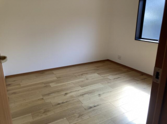 姫路市広畑区蒲田の一戸建ての画像