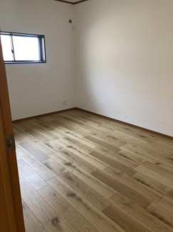 姫路市広畑区蒲田の一戸建ての画像