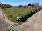 兵庫県淡路市野島江崎の売地の画像