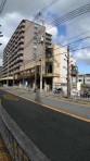 八尾市山城町１丁目の店舗事務所の画像