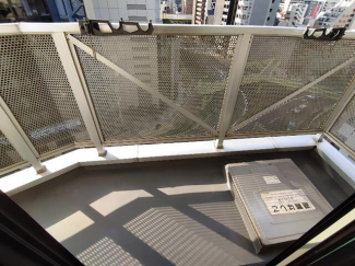大阪市北区天神橋１丁目のマンションの画像
