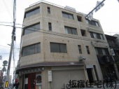 神戸市須磨区大黒町２丁目のマンションの画像