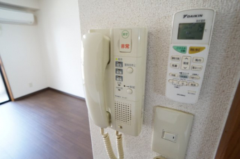 【セキュリティ】