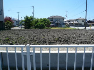 姫路市網干区垣内中町の売地の画像