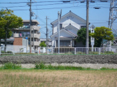 姫路市網干区垣内中町の売地の画像