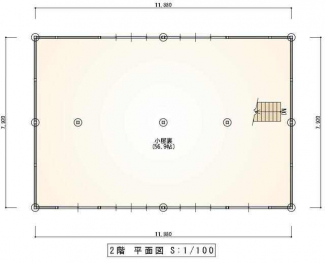 姫路市夢前町前之庄の中古一戸建ての画像