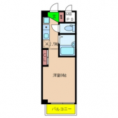 神戸市東灘区住吉宮町７丁目のマンションの画像