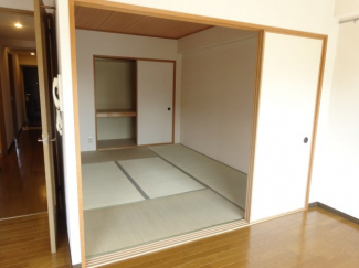 【その他】