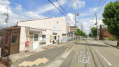 兵庫県宝塚市山本丸橋２丁目の店舗事務所の画像