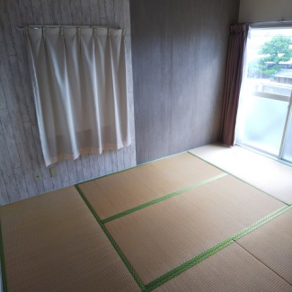 ピアコート　Designの画像