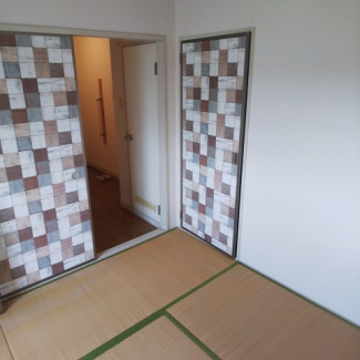 ピアコート　Designの画像