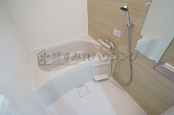 参考、同建物・類似間取りの号室