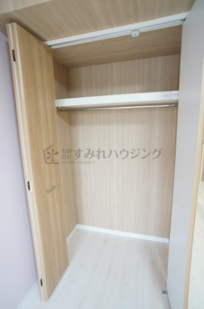 参考、同建物・類似間取りの号室