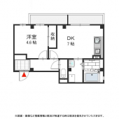 神戸市東灘区本山中町４丁目のマンションの画像