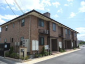 加古郡播磨町二子のアパートの画像