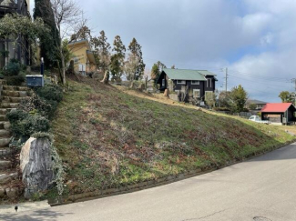 福岡県糸島市川原の売地の画像