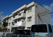 姫路市田寺東２丁目のマンションの画像