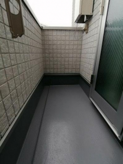 東雲東町　２階２５．７１㎡　浅香駅約３分　敷礼ゼロ　設備充実の画像