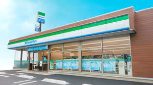 ファミリーマート堺常磐町店まで429m