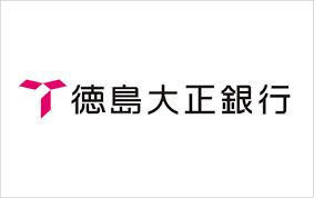 徳島大正銀行浅香山支店まで225m